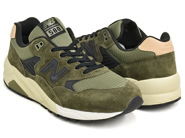 楽天市場】NEW BALANCE MT580 ADC【ニューバランス 580 V2】【トレイル