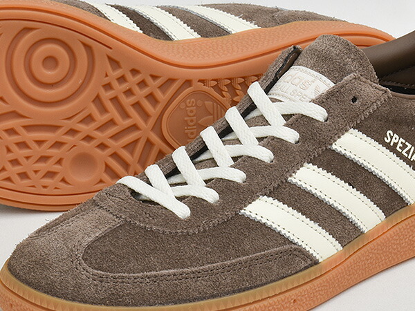 楽天市場】【3/11 1:59まで☆楽天スーパーSALE】adidas HANDBALL