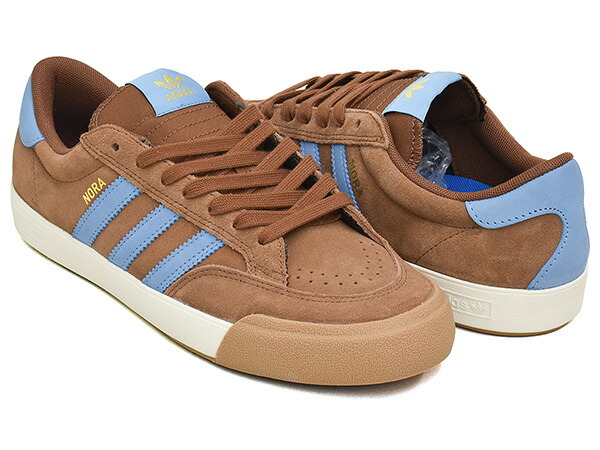 楽天市場】【3/11 1:59まで☆楽天スーパーSALE】adidas Skateboarding