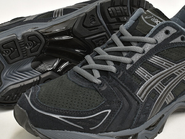 楽天市場】ASICS SportStyle GEL-KAYANO 14【アシックス スポーツ