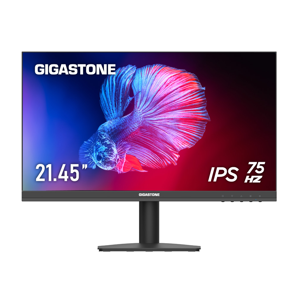 新品・未使用｜LG 22MR410｜21.5インチ｜モニター｜送料込 Amazon.co