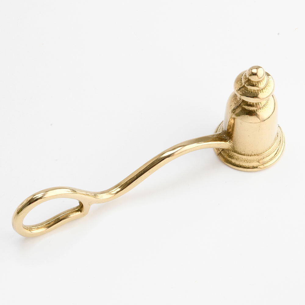 楽天市場】スナッファー ローソク キャンドル 火消し Candle Snuffer