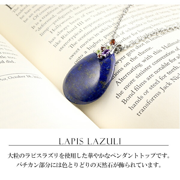 lp-t246_1.jpg