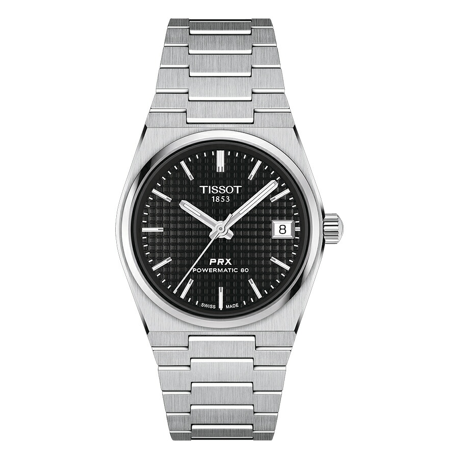 tissot prx 腕時計」の人気商品一覧 | 安い商品を通販サイトから探す