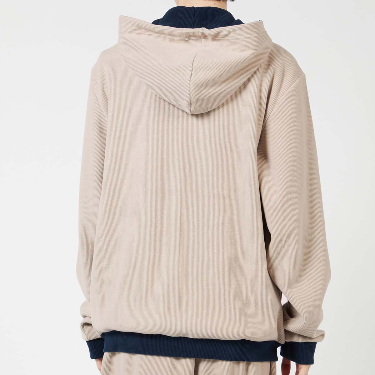 楽天市場】セール！50％OFF EMPORIO ARMANI エンポリオ アルマーニ
