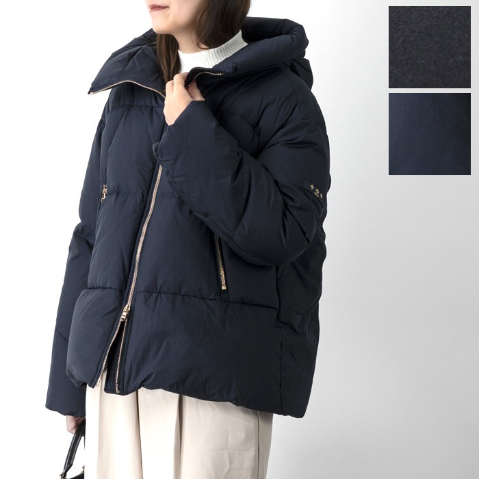 楽天市場】【在庫処分！決算SALE】【返品交換不可】TATRAS タトラス