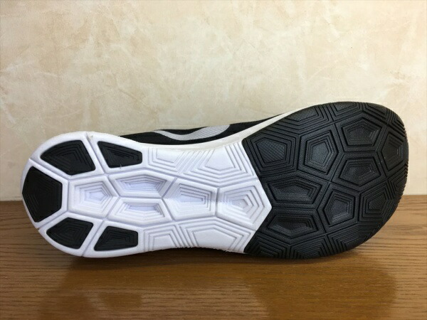 楽天市場】NIKE(ナイキ)897821-001(735)ZOOM FLY(ズームフライ