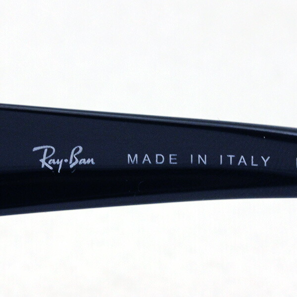 楽天市場】レイバン サングラス 正規品 ダディーオー DADDY-O Ray-Ban