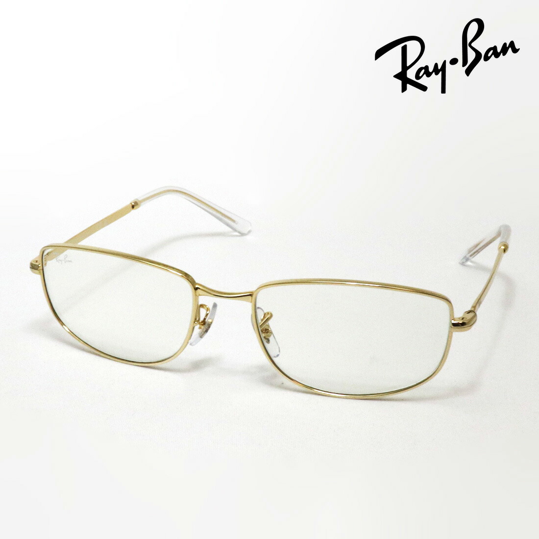 レイバン RB3732 (サングラス) 価格比較 - 価格.com