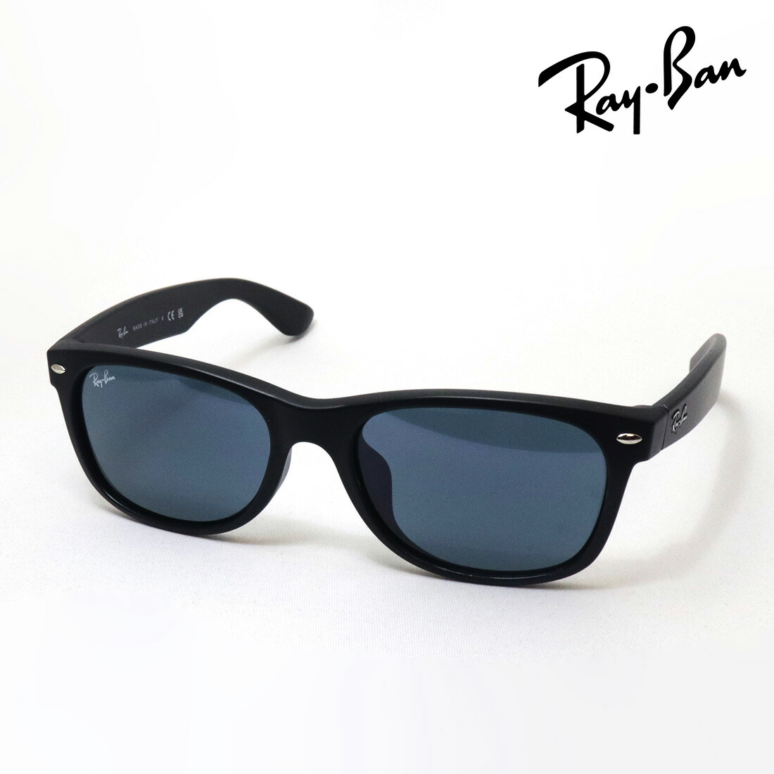 楽天市場】rayban 2132 f 710 51の通販