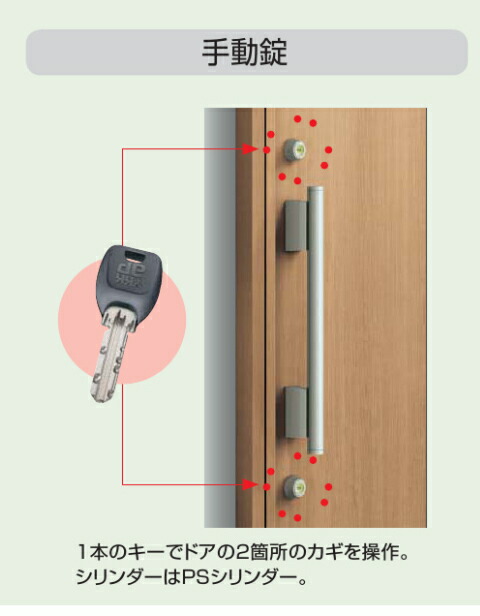 imgrc0117746291.jpg