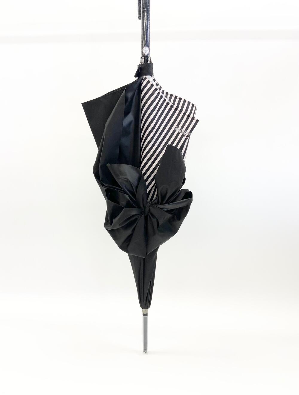 楽天市場】完売御礼 Chantal Thomass シャンタルトーマス Noeud drape