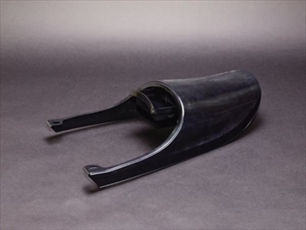 楽天市場】ゼファー750テールカウルの通販