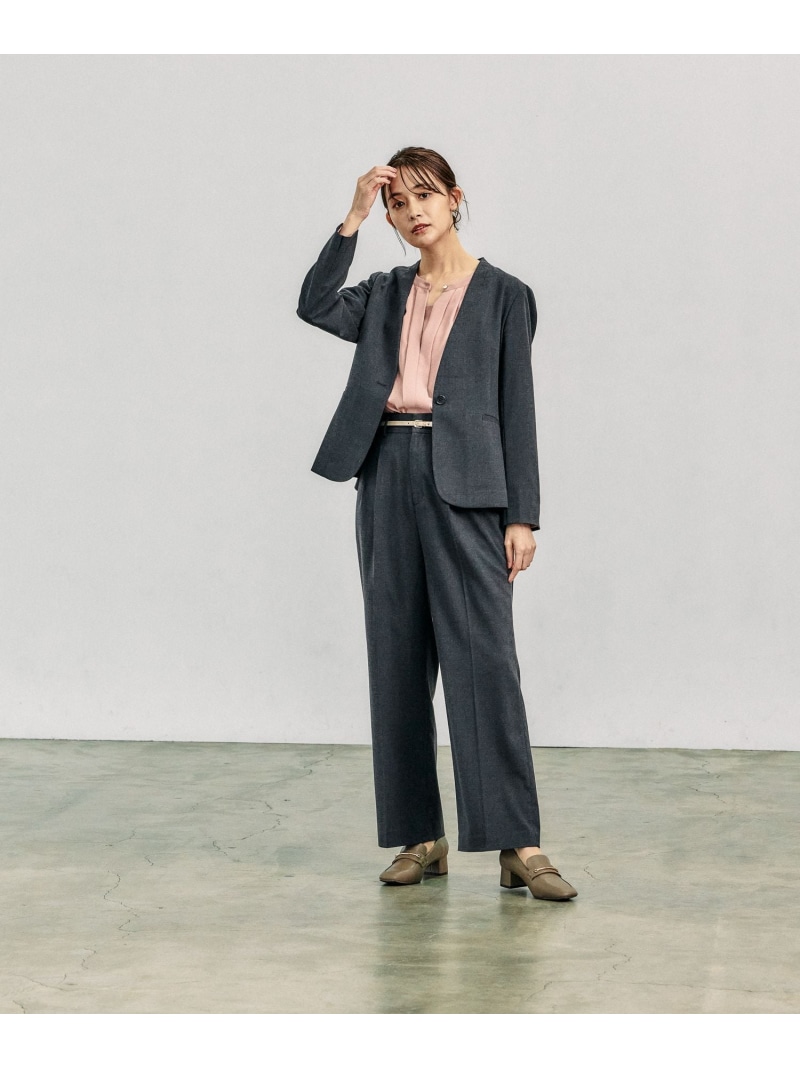 楽天市場】【SALE／70%OFF】一部店舗限定/ウツクシルエットVネック