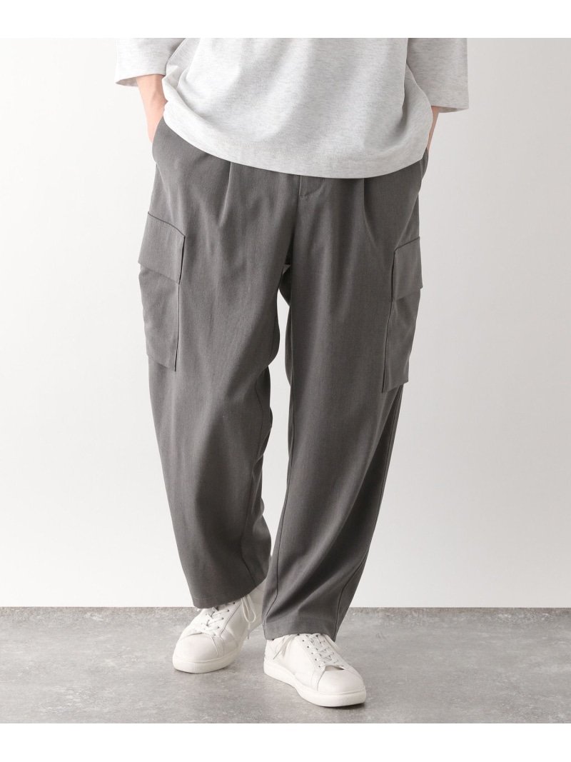 楽天市場】【SALE／50%OFF】アーバンクリーンカーゴ/102411 GLOBAL