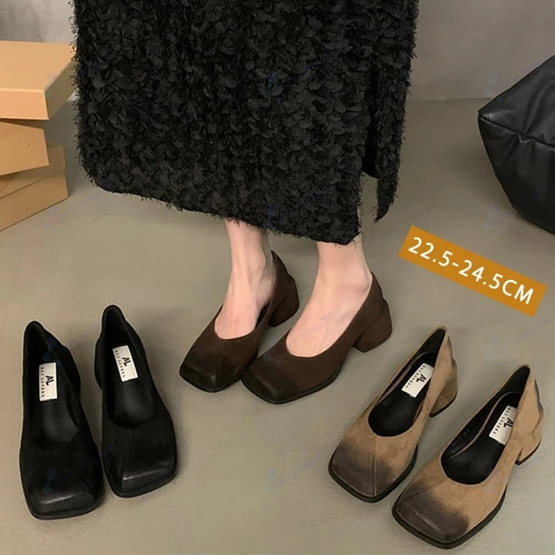 就活 パンプス」の人気商品一覧 | 安い商品を通販サイトから探す