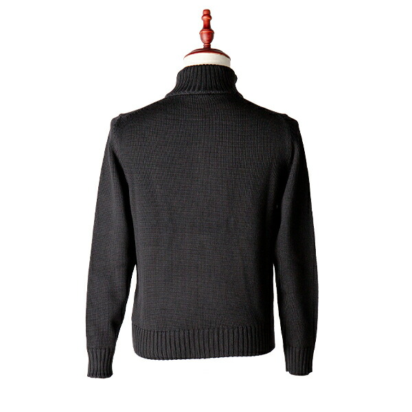 楽天市場】【25AW】 ザノーネ Zanone カーディガン ニット セーター