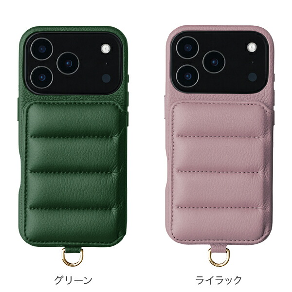 楽天市場】iPhone17シリーズ デミュウ DEMIU スマホケース アイフォン