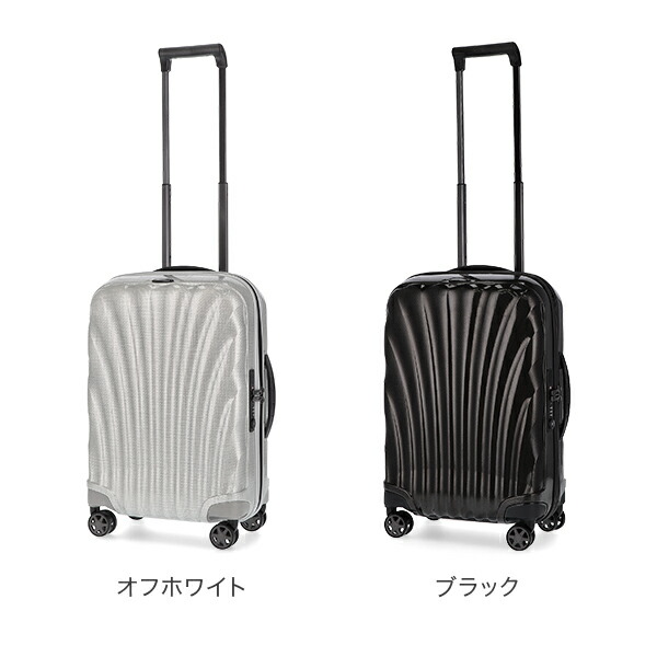 楽天市場】＼店内、SS限定SALE開催中／ サムソナイト C-LITE シー