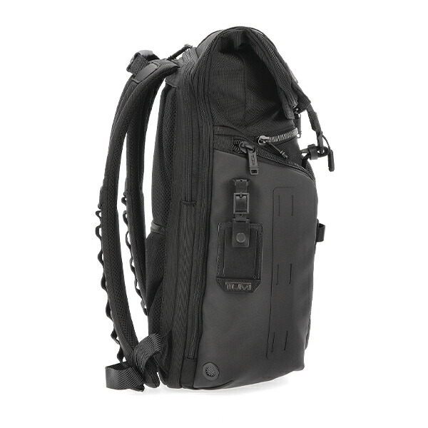楽天市場】＼店内、SS限定SALE開催中／ トゥミ TUMI バックパック