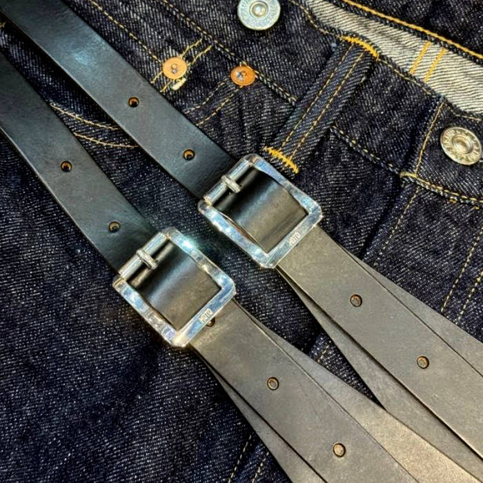 楽天市場】【完売】 