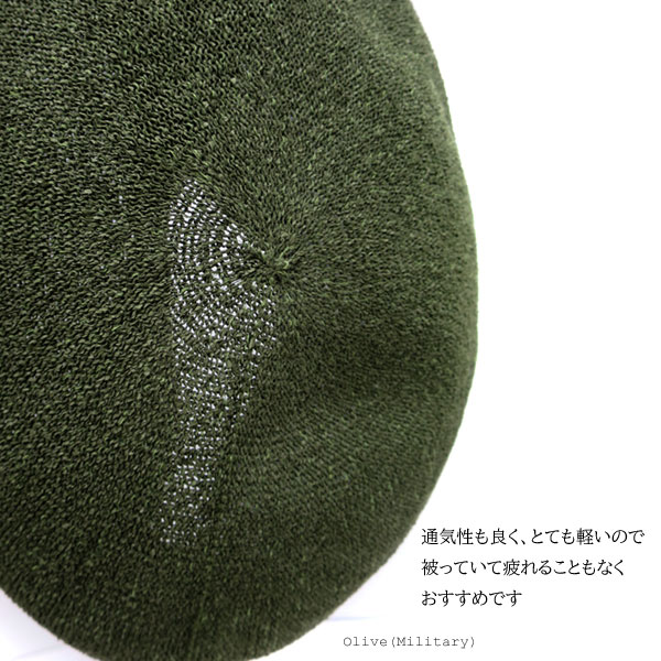 楽天市場】【完売】【神戸 正規取扱店】 THE H.W.DOG&CO. ザ エイチ