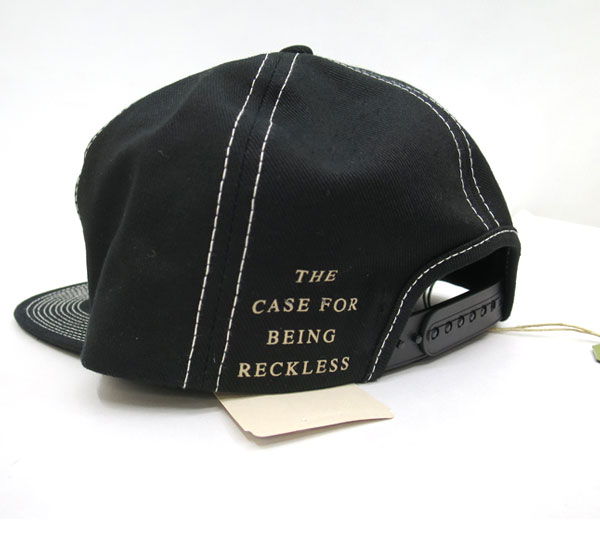 楽天市場】【完売】【別注】【神戸 正規取扱店】THE H.W.DOG&CO. ザ
