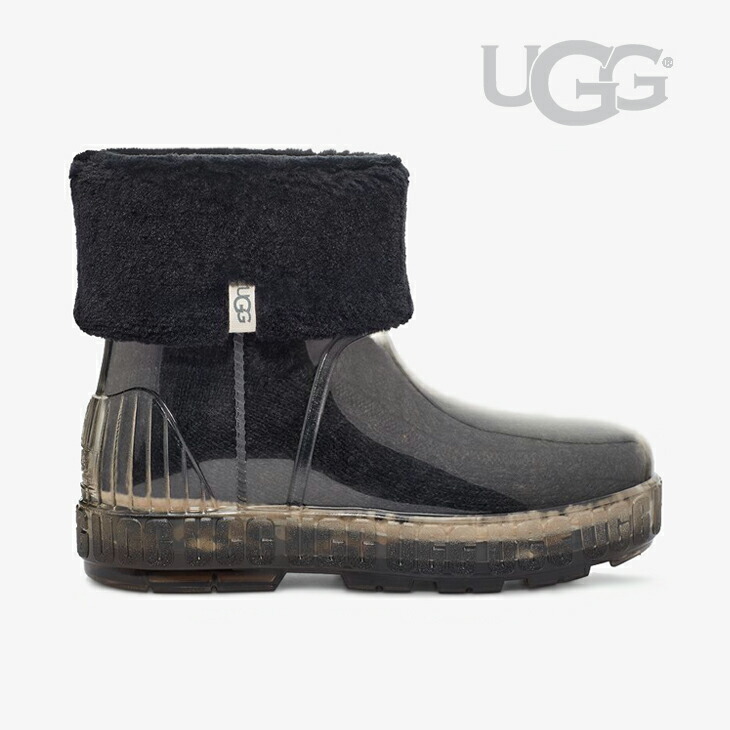 楽天市場】ugg クリスティンの通販