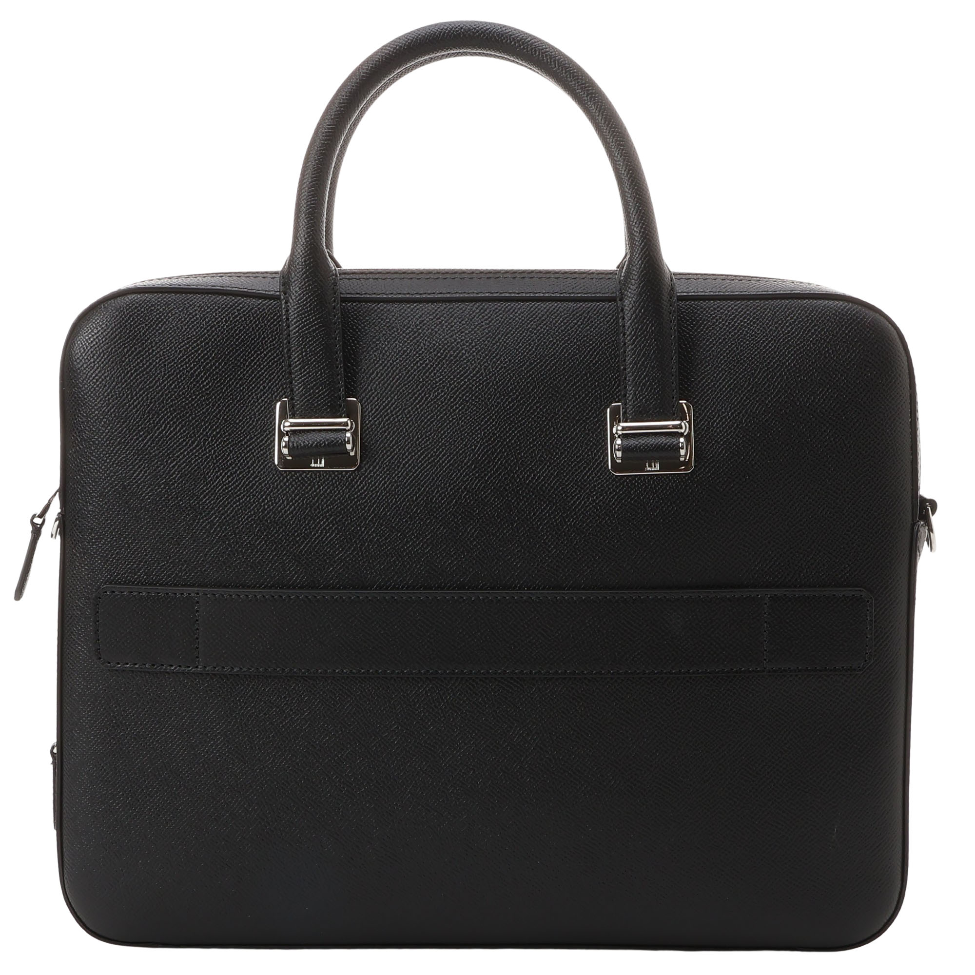 ダンヒル(dunhill) ビジネス バッグ | 通販・人気ランキング - 価格.com