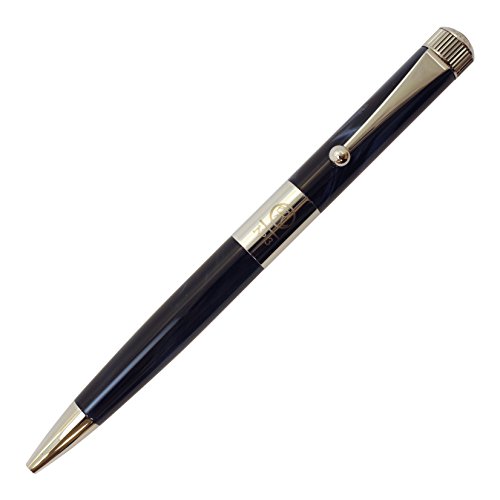 ロメオ no.3」の人気商品一覧 | 安い商品を通販サイトから探す - 価格.com