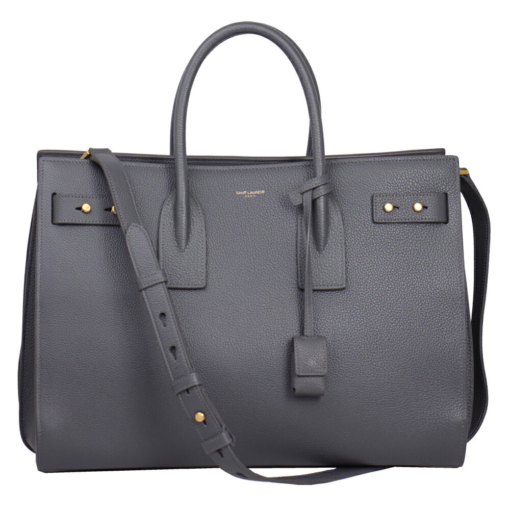 楽天市場】グッチ バッグ メンズ 450963 GUCCI ビジネスバッグ