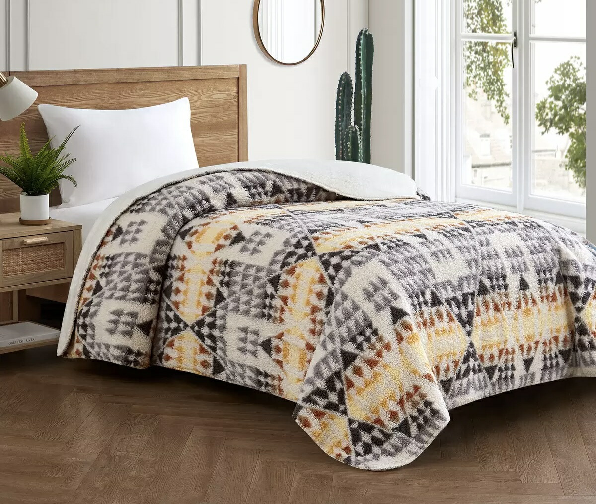 楽天市場】3色から選べる！【送料無料】PENDLETON ペンドルトン ツイン