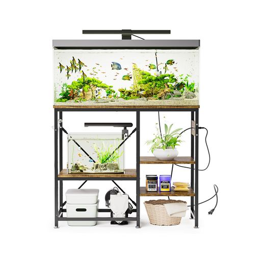 水槽台 900」の人気商品一覧 | 安い商品を通販サイトから探す - 価格.com
