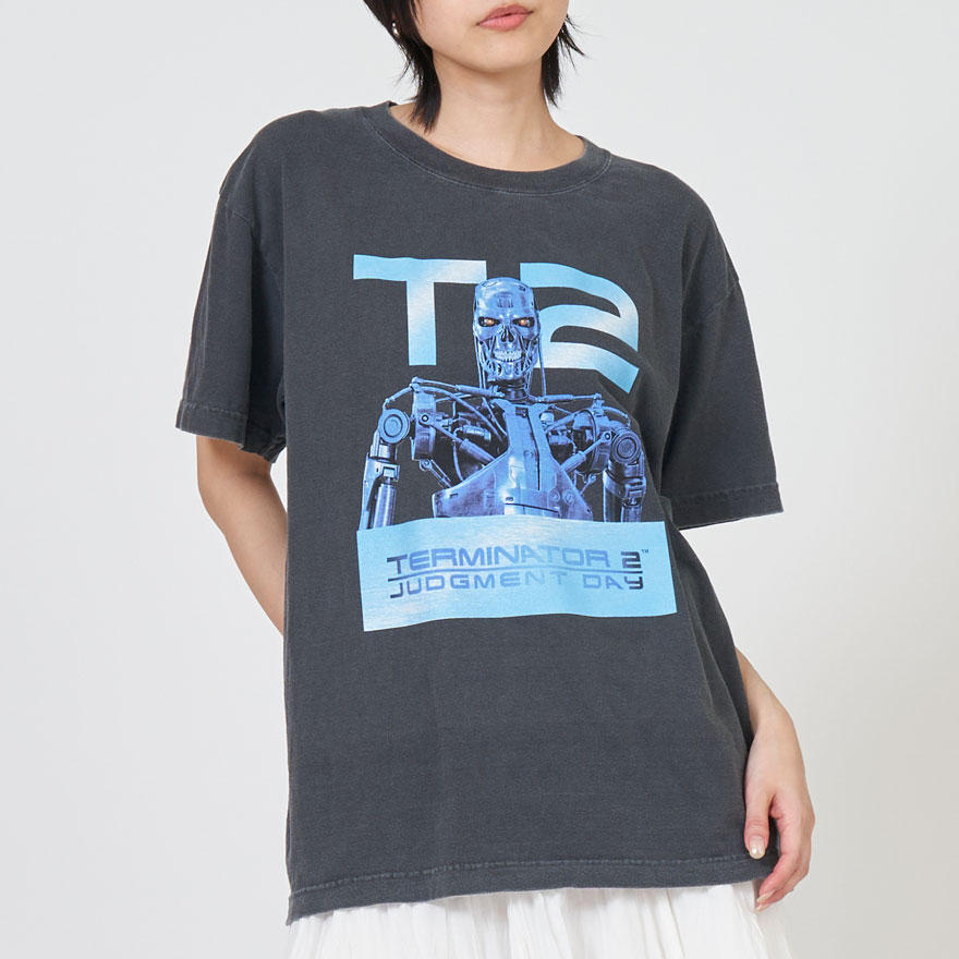 楽天市場】【SALE 40％OFF】グッド ロック スピード GOOD ROCK SPEED