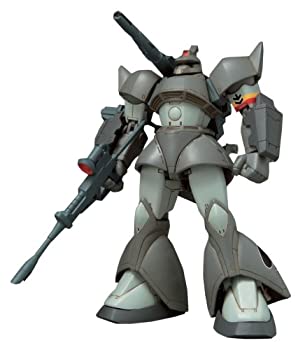 楽天市場】【中古】EXTENDED MS IN ACTION!! ゲルググキャノン