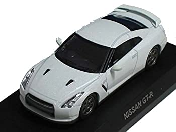 楽天市場】【中古】京商 1/64 NISSAN スカイライン&GT-R NEO ミニカー