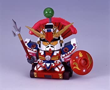 楽天市場】【中古】ちーびー戦士 殿様ガンダム (10) : GoodLifeStore