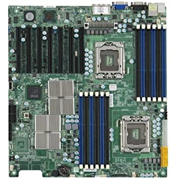楽天市場】Xeon マザーボードの通販