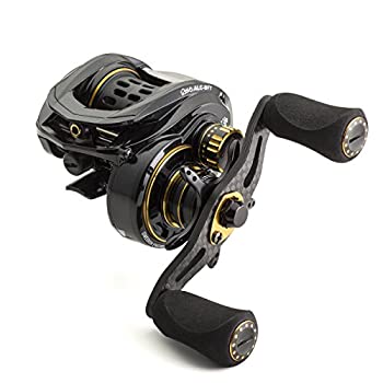 楽天市場】アブガルシア REVO レボ SLC IBの通販