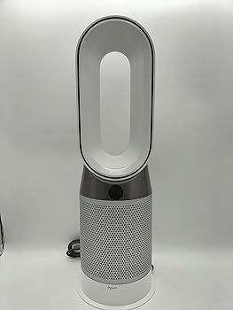 楽天市場】ダイソン hp 04 wsnの通販