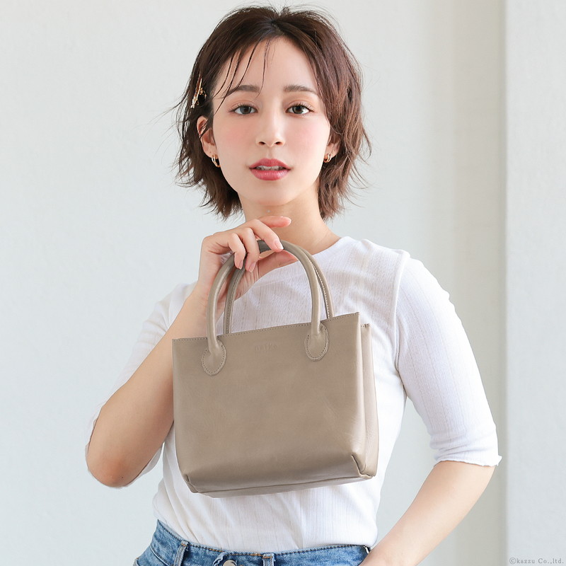 楽天市場】トートバッグ ハンドバッグ ミニバッグ レディース 本革