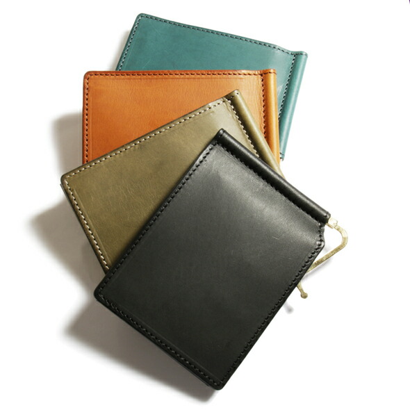 楽天市場】(ローター) ROTAR Smart Money Clip スマート
