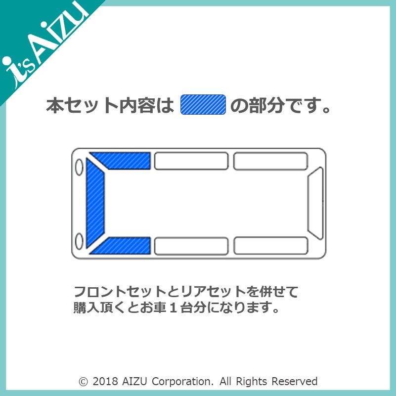 楽天市場】シトロエン ベルランゴ ロング [R05.01〜現行] マルチ
