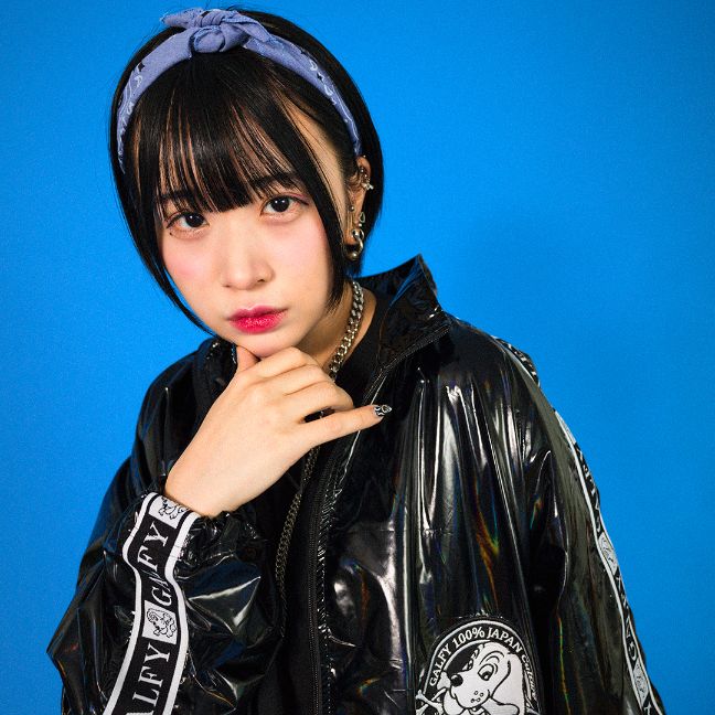 楽天市場】GALFY OFFICIAL 【久々賛否両論 SET UP】 ガルフィー