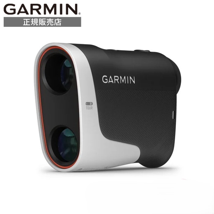 楽天市場】garmin z82の通販