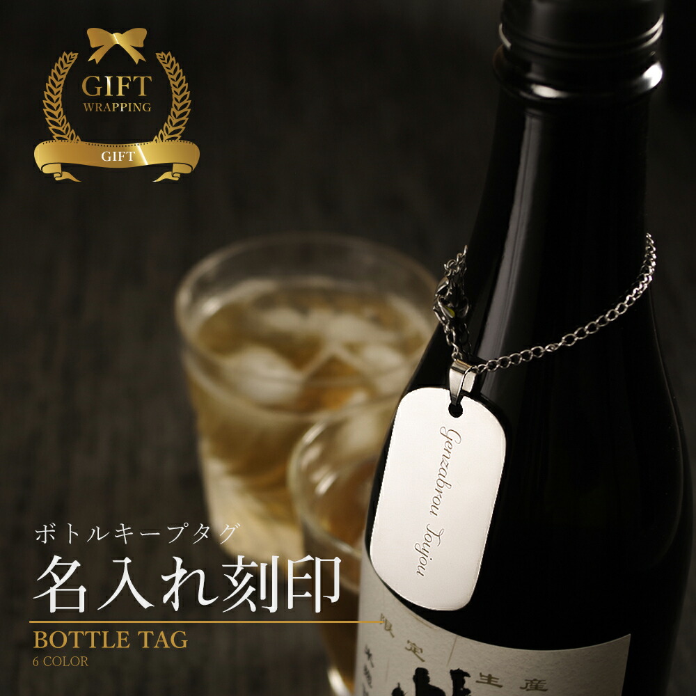 moku1744774.jpg