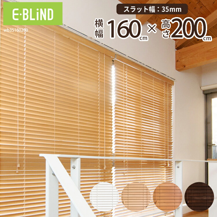 wb35160200_e.jpg