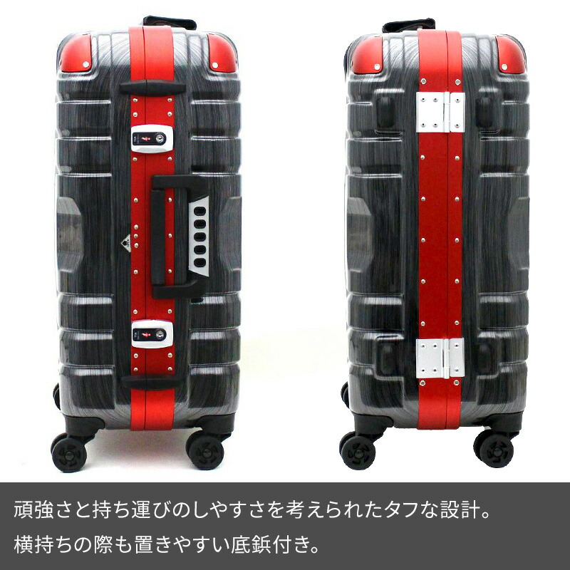 楽天市場】siffler シフレ TRIDENT B5225T-58 GripMaster トライデント