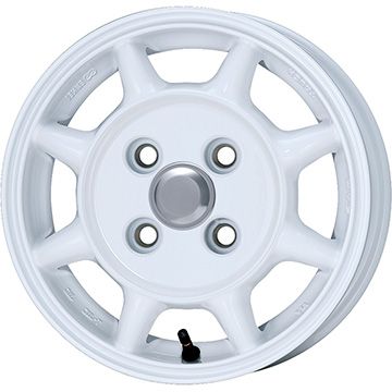 ホイール 13インチ 4本セット」の人気商品一覧 | 安い商品を通販サイト