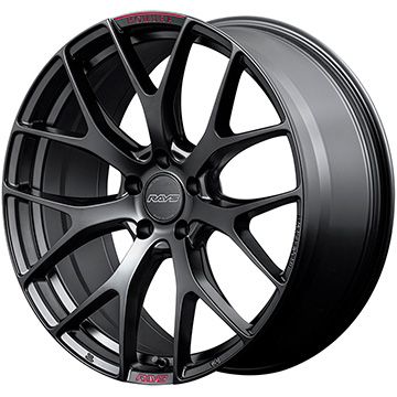 レイズ 20インチ 車用ホイール 8.5j」の人気商品一覧 | 安い商品を通販